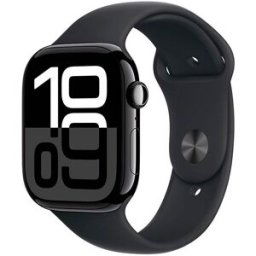 Apple WATCH S10 46M JB BK ML