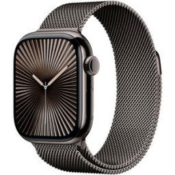 Apple WATCH S10 42M ST SM LTE