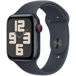 Apple WATCH SE 2024 44M MD ML LTE