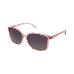 Sunglasses O'Neill ONS Praia 2.0 172P