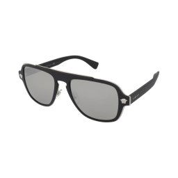 Sunglasses Versace VE2199 10006G