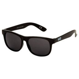 Sunglasses Vans BY Spicoli Bend Black