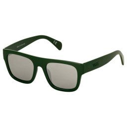 Sunglasses Vans Squared Off Mountain View