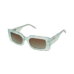 Sunglasses Hawkers Jam Sea Shell Nature