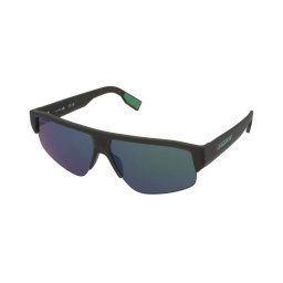 Sunglasses Lacoste L6003S-022
