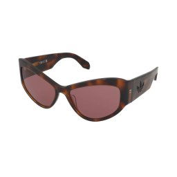 Sunglasses Adidas OR0089 52S