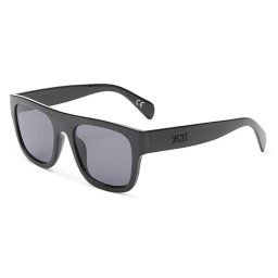 Sunglasses Vans Squared Off Black