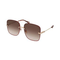 Sunglasses Chloe CH0134S 002