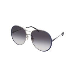 Sunglasses Chloe CH0016S 001
