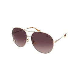 Sunglasses Chloe CH0028S 001