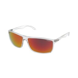 Sunglasses O'Neill ONS 9004 2.0 113P