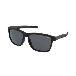 Sunglasses O'Neill ONS 9006 2.0 104P
