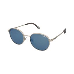 Sunglasses O'Neill ONS 9013 2.0 002P