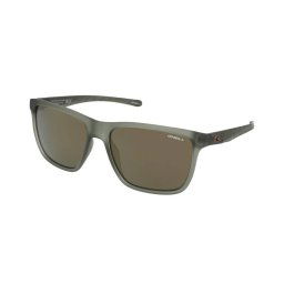 Sunglasses O'Neill ONS 9005 2.0 109P