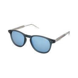 Sunglasses O'Neill ONS 9008 2.0 105P