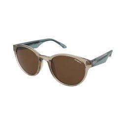 Sunglasses O'Neill ONS 9009 2.0 100P