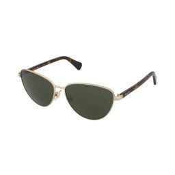 Sunglasses Ralph RA4134 911671