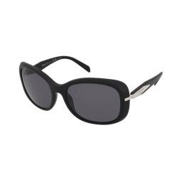 Sunglasses Prada PR 04ZS 1AB5Z1