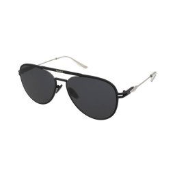 Sunglasses Prada PR 54ZS 1BO5S0