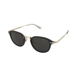 Sunglasses Montblanc MB0336S 001