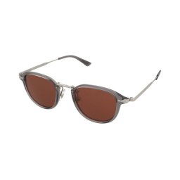 Sunglasses Montblanc MB0336S 004