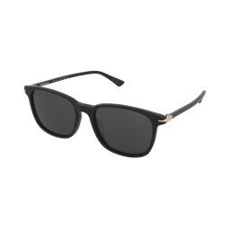 Sunglasses Montblanc MB0338S 001