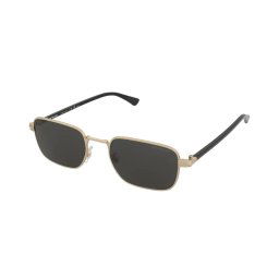 Sunglasses Montblanc MB0339S 001