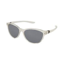 Sunglasses Nike City Persona DJ0892 900