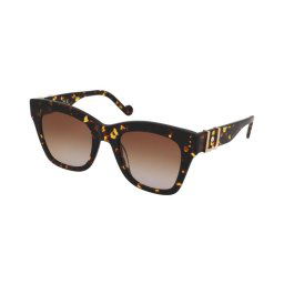 Sunglasses LIU JO LJ746S 220