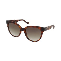 Sunglasses LIU JO LJ750S 215