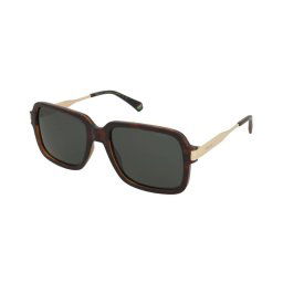 Sunglasses Polaroid PLD 6220/S/X 086/UC