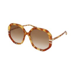 Sunglasses Chloe CH0105S 001