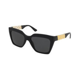 Sunglasses Versace VE4418 GB1/87