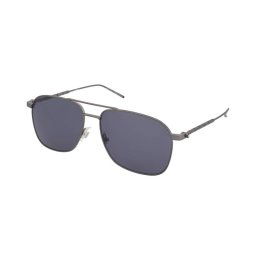 Sunglasses Montblanc MB0214S 008