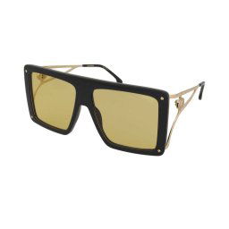 Sunglasses Carrera CA Unica/SE 71C/HW