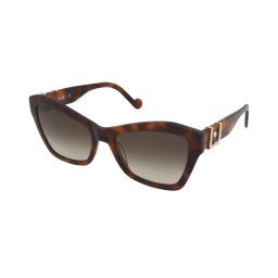 Sunglasses LIU JO LJ754S 215