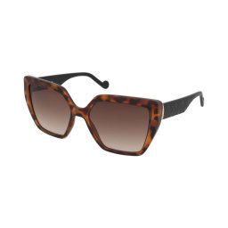 Sunglasses LIU JO LJ757S 240