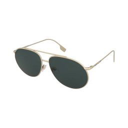 Sunglasses Burberry Alice BE3138 110971