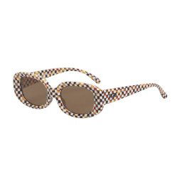 Sunglasses Vans Showstopper Yarrow