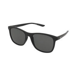 Sunglasses Nike Passage P CW4657 010