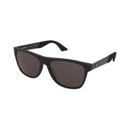 Sunglasses Montblanc MB0298S 001