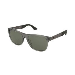 Sunglasses Montblanc MB0298S 003