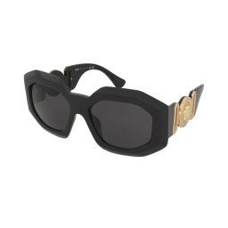 Sunglasses Versace VE4424U GB1/87