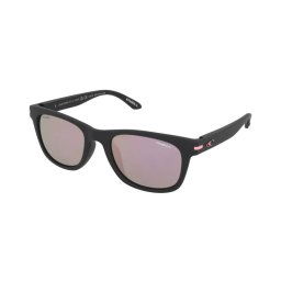 Sunglasses O'Neill ONS 9030 2.0 104P