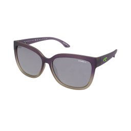 Sunglasses O'Neill ONS 9034 2.0 161P