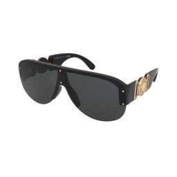 Sunglasses Versace VE4391 GB1/87