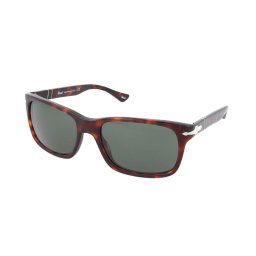 Sunglasses Persol PO3048S 24/31