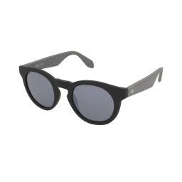 Sunglasses Adidas OR0106 02C