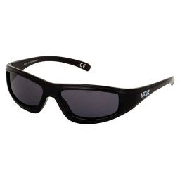Sunglasses Vans Felix Black