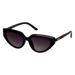 Sunglasses Vans Shelby Black